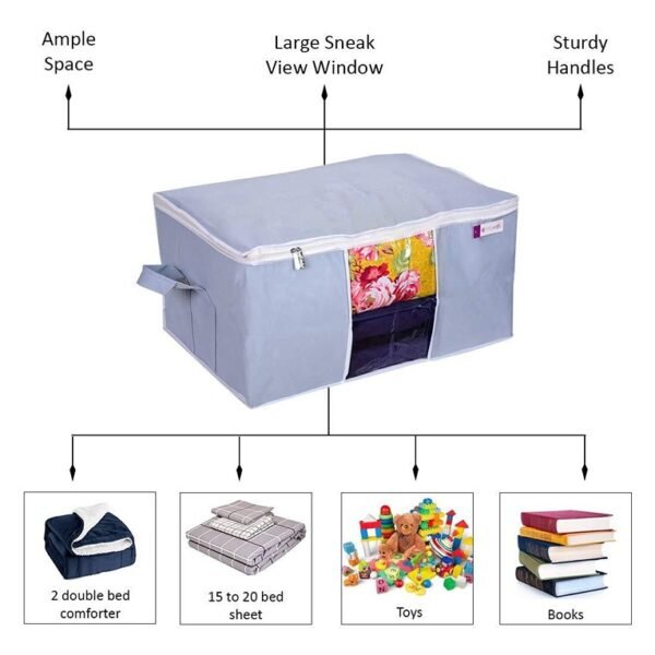Storage-Bag-Under-Bed-Blanket-Storage-Bag-Covers-With-Handles-3-2.jpg