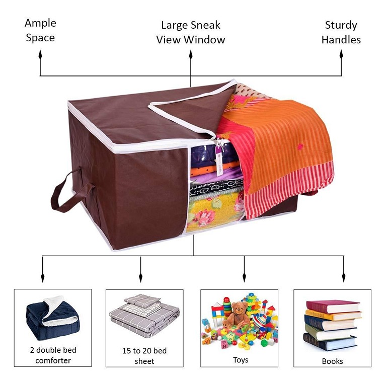 Storage-Bag-Under-Bed-Blanket-Storage-Bag-Covers-With-Handles-3-3.jpg
