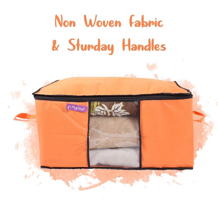 Storage-Bag-Under-Bed-Blanket-Storage-Bag-Covers-With-Handles-4-1.jpg