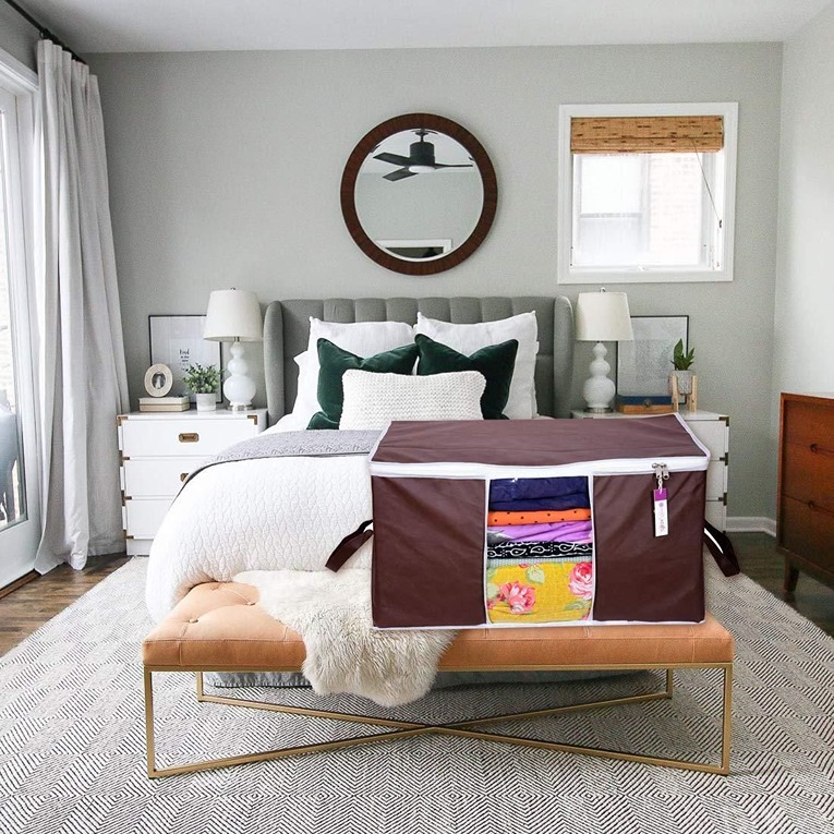 Storage-Bag-Under-Bed-Blanket-Storage-Bag-Covers-With-Handles-4-3.jpg