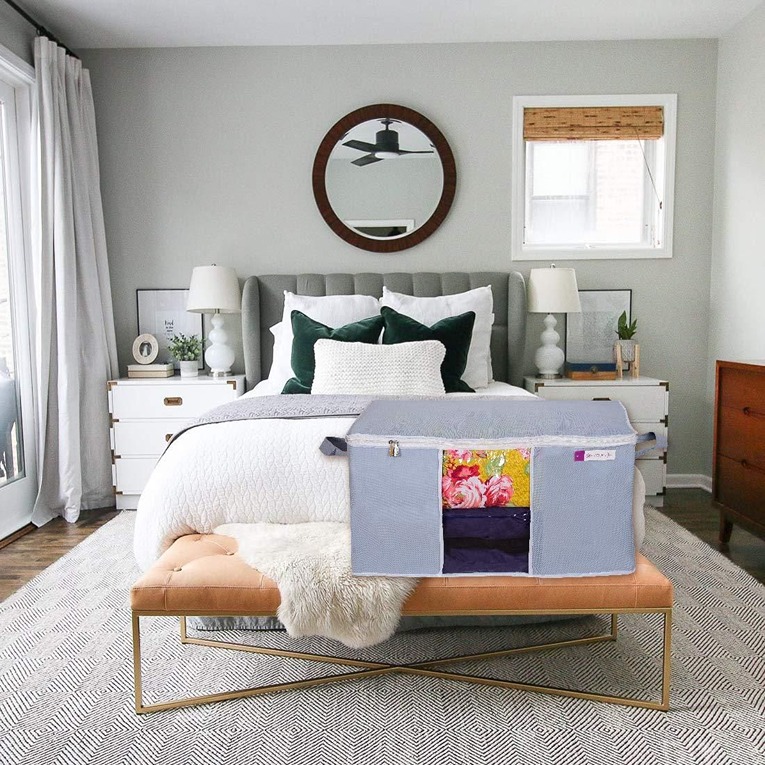 Storage-Bag-Under-Bed-Blanket-Storage-Bag-Covers-With-Handles-4.jpg