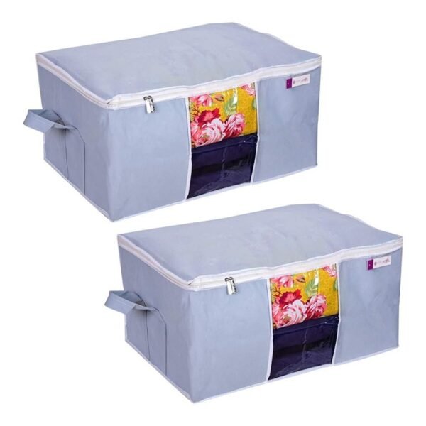 Storage-Bag-Under-Bed-Blanket-Storage-Bag-Covers-With-Handles-6.jpg