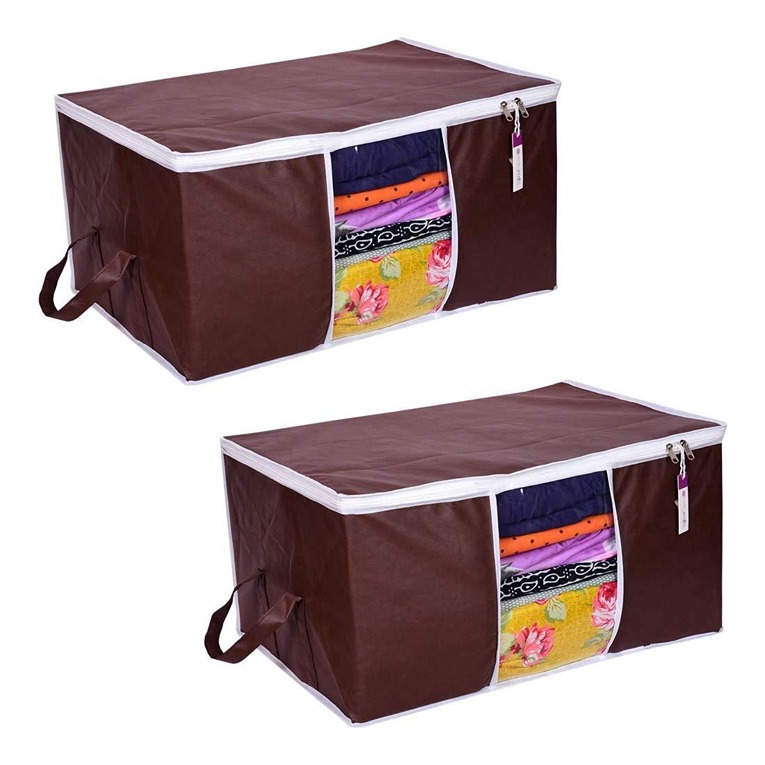 Storage-Bag-Under-Bed-Blanket-Storage-Bag-Covers-With-Handles-7.jpg