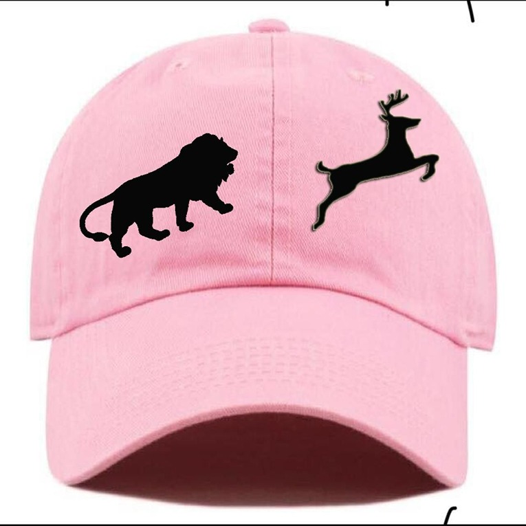 Stunning-Printed-Cotton-Cap-Pink.jpg