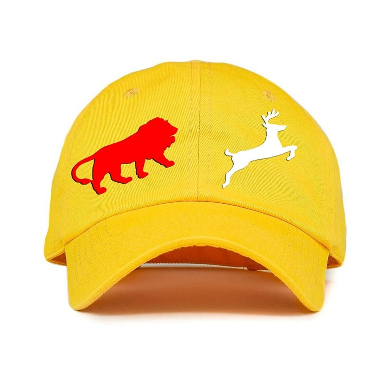 Stunning-Printed-Cotton-Cap-Yellow.jpg