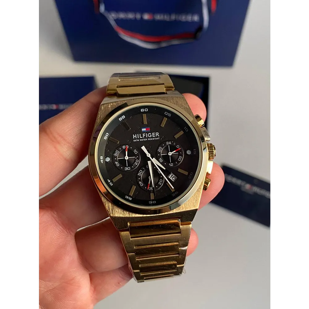TOMMY-HILFIGER-2299-2.webp
