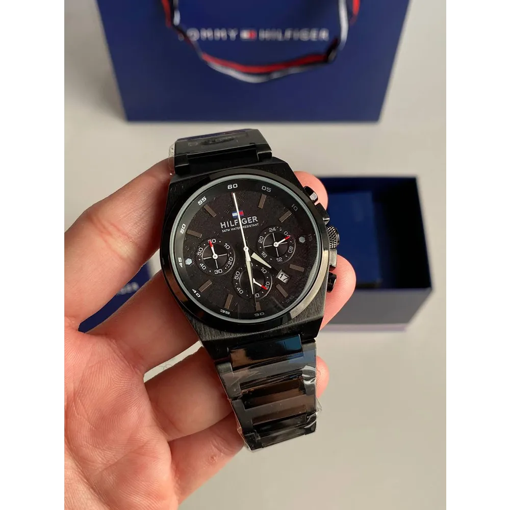 TOMMY-HILFIGER-2299-4.webp