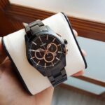 Men's Rado Watch Stainless Steel (SG224)