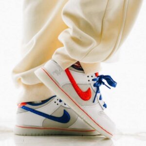Branded Sb Dunk Year of the Rabbit Sneakers