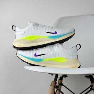 Branded Infinity Run 4 Running Shoes