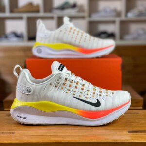 Branded Infinity Run 4 Running Shoes