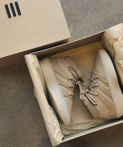 Adidas Fear of God Athletics 1 Basketball Shoes