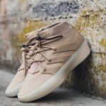 Adidas Fear of God Athletics 1 Basketball Shoes