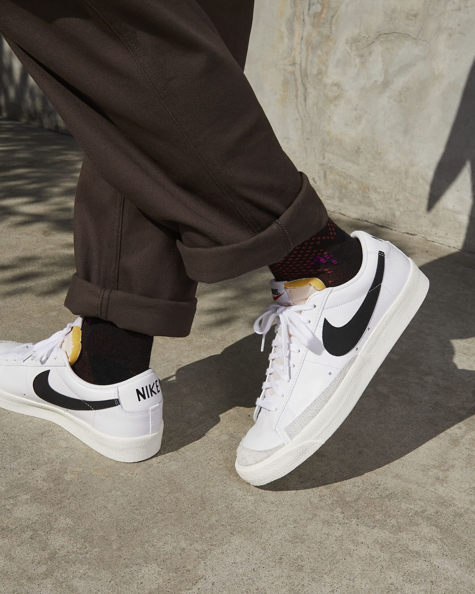 blazer-low-77-vintage-mens-shoes-jsksCM.jpg