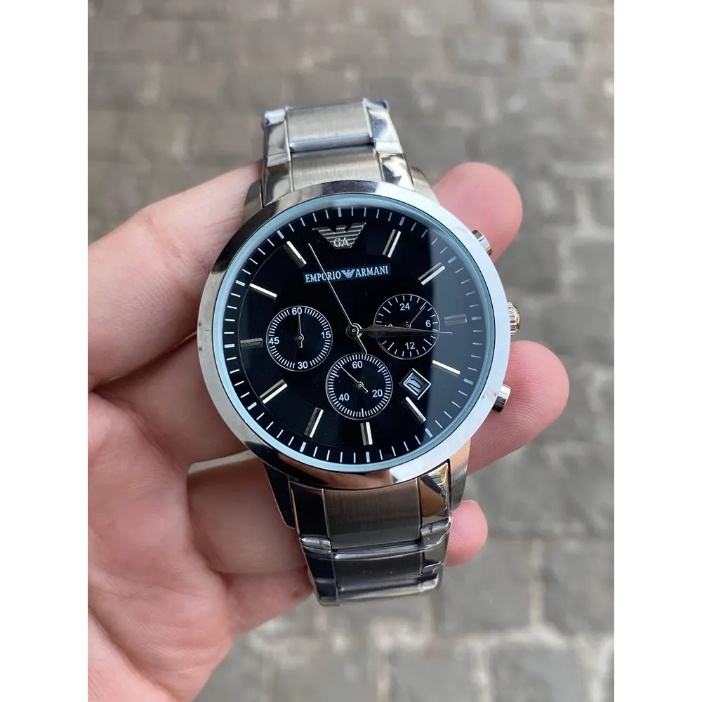 emporio-armani-1499-6.webp
