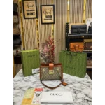 Imported Gucci Handbag (J2651)