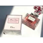 Imported Miss Dior Absoluely Blooming Perfume (CSO3969)