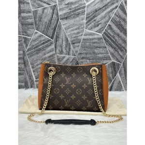 Imported Louis Vuitton Handbag (J2729)