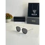 Classy Dita Sunglasses (SCP128)