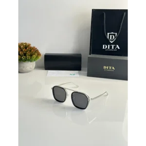 Classy Dita Sunglasses (SCP128)