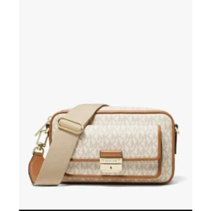 Classy Michael Kors Handbag For Women (J1854)