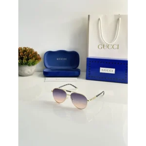 Stylish Gucci Sunglasses (BT175)