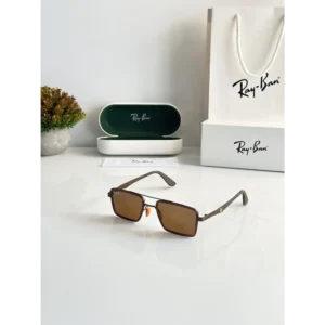 Imported Rayban Sunglasses (CSO4304)