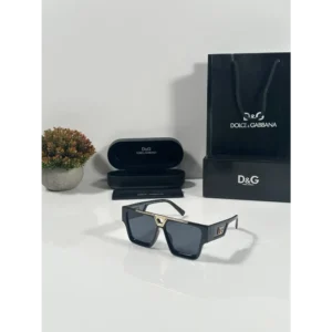 Imported Dolce & Gabbana Sunglasses (CSO3493)
