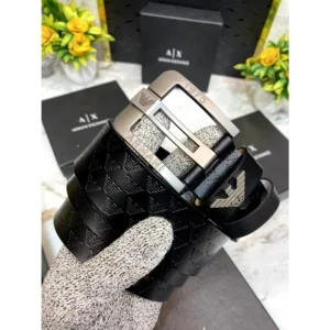 Imported Armani Belt For Men (BT281)