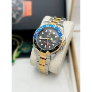First Copy Rolex Watch For Men (CS4161)