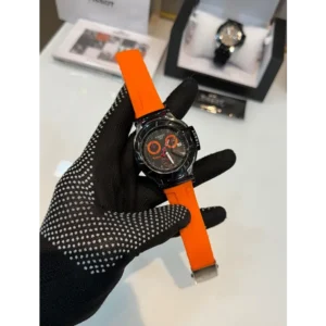 First Copy Tissot Watch For Men (CS4066)