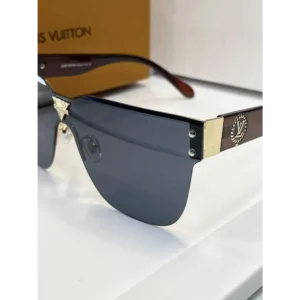 Trendy Louis Vuitton Sunglasses (CT906)