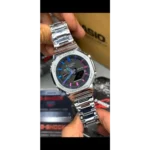 First Copy G-Shock Casio Watch For Men (TZC757)