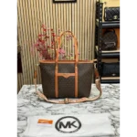 First Copy Michael Kors Handbag For Women (LN24)