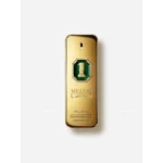 Paco Rabanne 1 Million Green Parfum Intense 100ML (SOS610)
