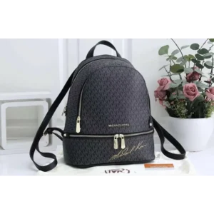 Trendy Michael Kors Backpack (J2541)