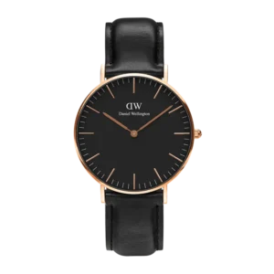 First Copy Daniel Wellington Watch For Men (CSO1894)