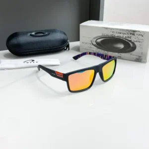 Trendy Oakley Sunglasses (LUC49)