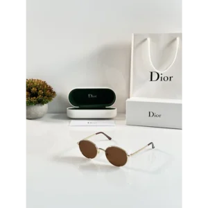 First Copy Dior Sunglasses (CSO4291)
