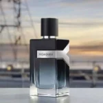 YSL EDP (SW7351)
