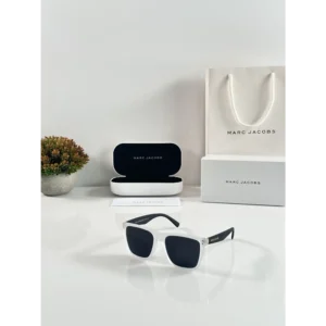 Premium Marc Jacobs Sunglasses (SW7209)