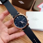 First Copy Fossil Watch For Men (CSO1896)