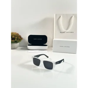 First Copy Marc Jacobs Sunglasses (CSO4292)