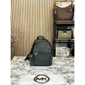 Imported Michael Kors Bagpack (J2637)