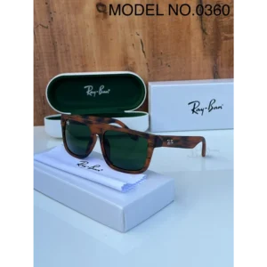 First Copy Rayban Sunglasses (CSO3542)