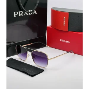 Premium Prada Sunglasses (SW7210)