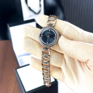 Trendy Gucci Watch For Women (SOS552)