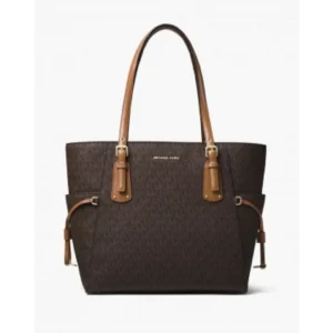 Classy Michael Kors Handbag For Women (J1902)