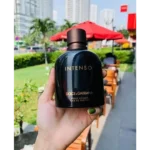 Dolce And Gabbana Intenso Mens (SW7355)