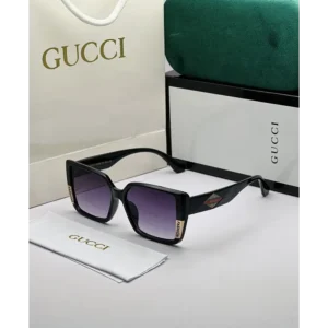 Premium Gucci Sunglasses (SW7211)